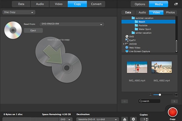 Mac Screen Capture Software Adobe